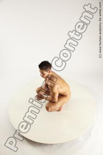 various reference of lukas 05a